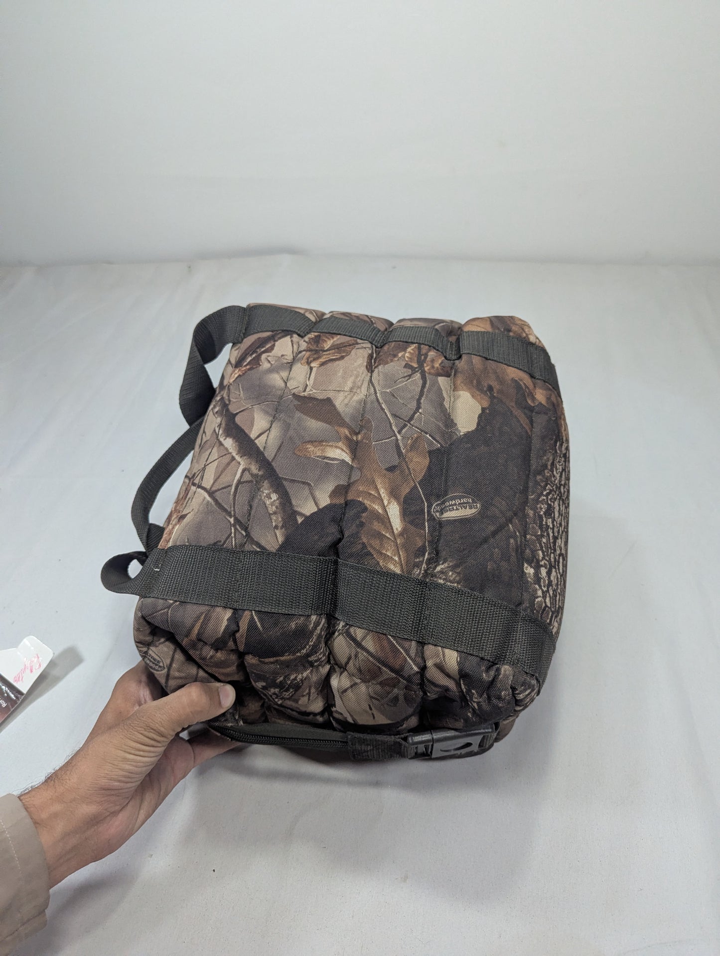 Title will update soon