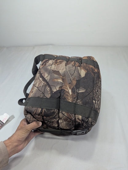 Title will update soon