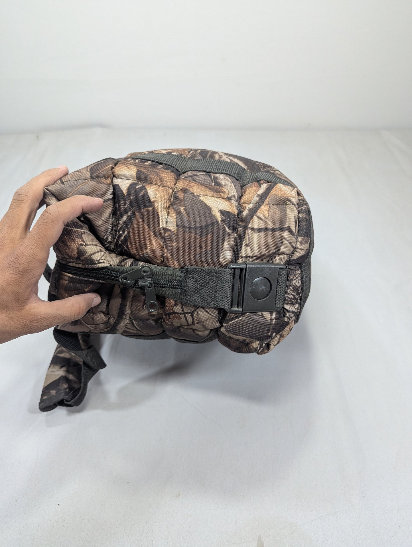 Title will update soon