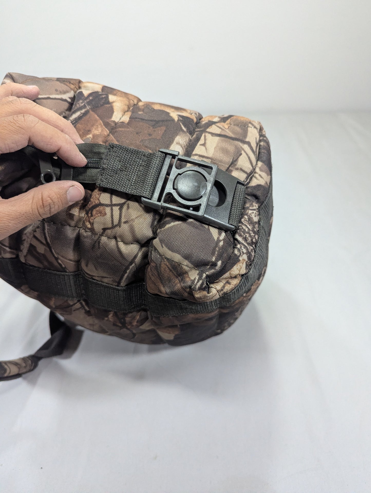 Title will update soon