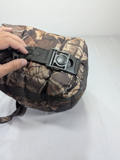 Title will update soon