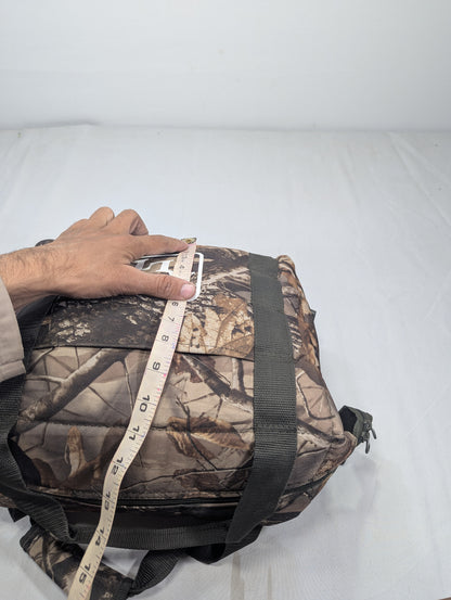 Title will update soon