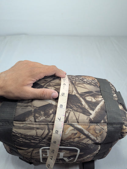 Title will update soon