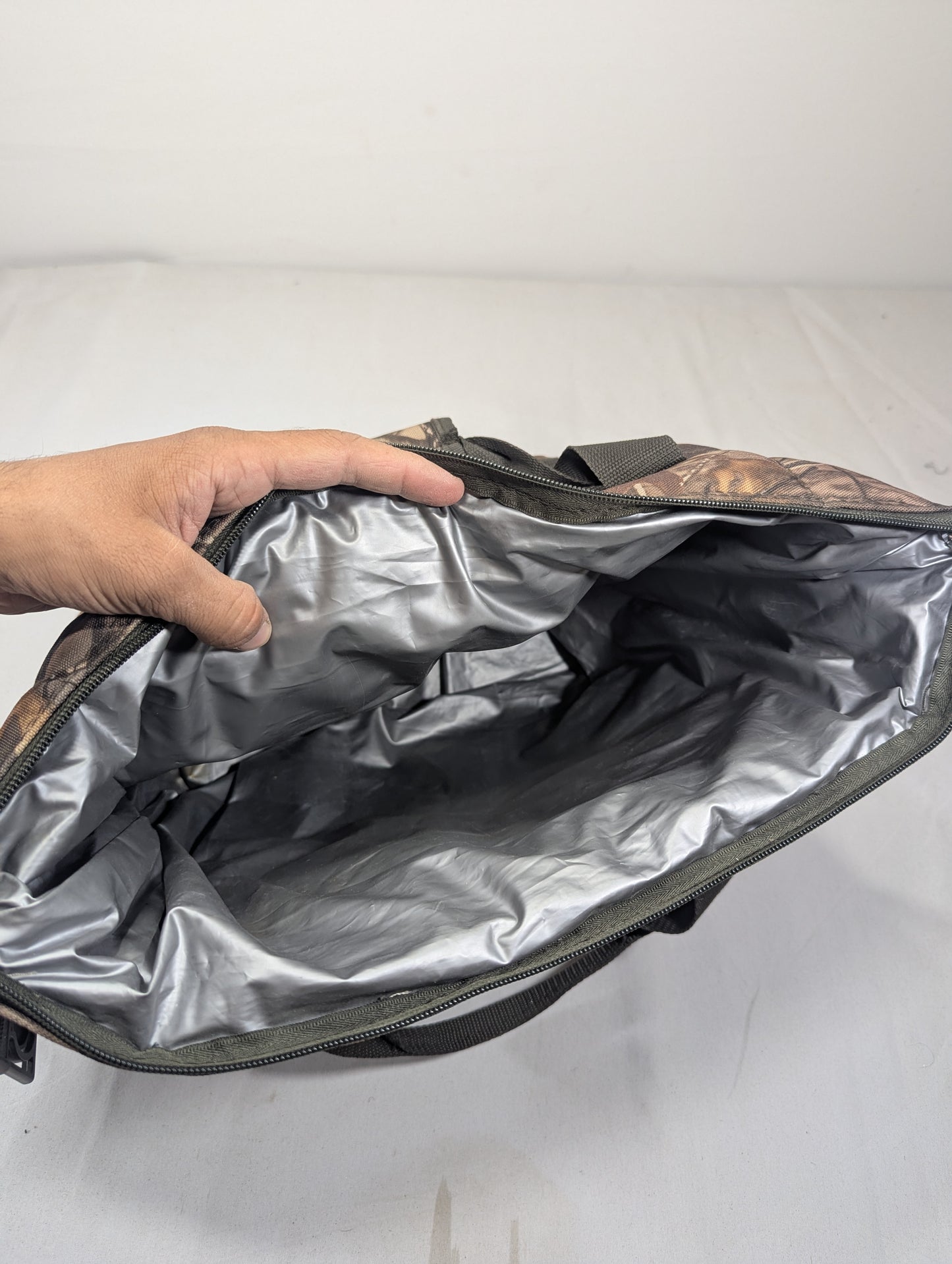 Title will update soon