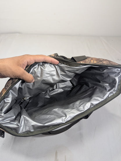 Title will update soon