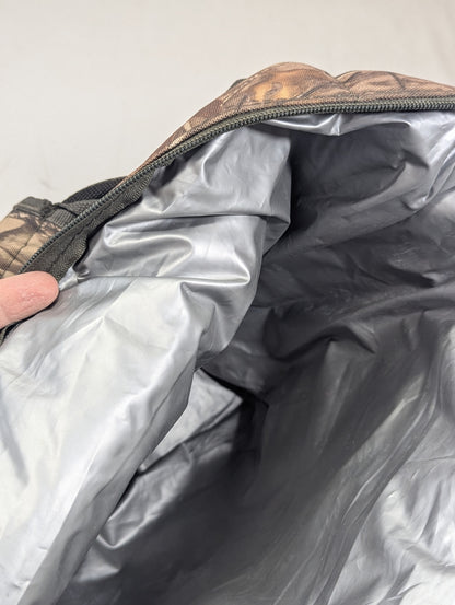 Title will update soon