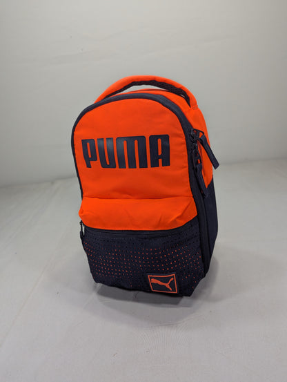 Puma Title will update soon