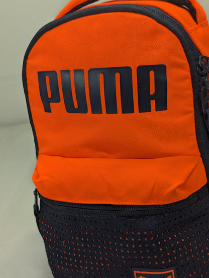 Puma Title will update soon