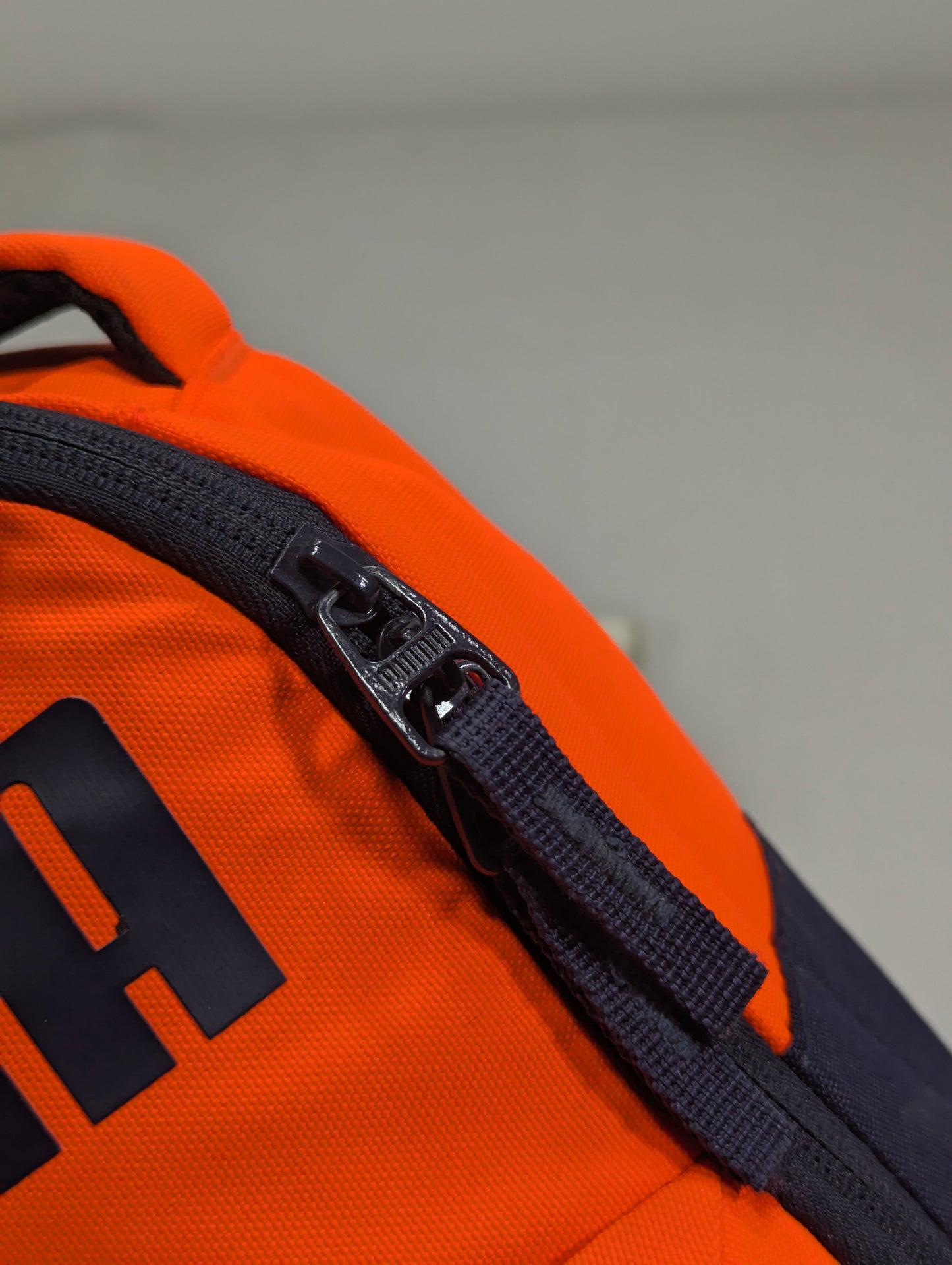 Puma Title will update soon