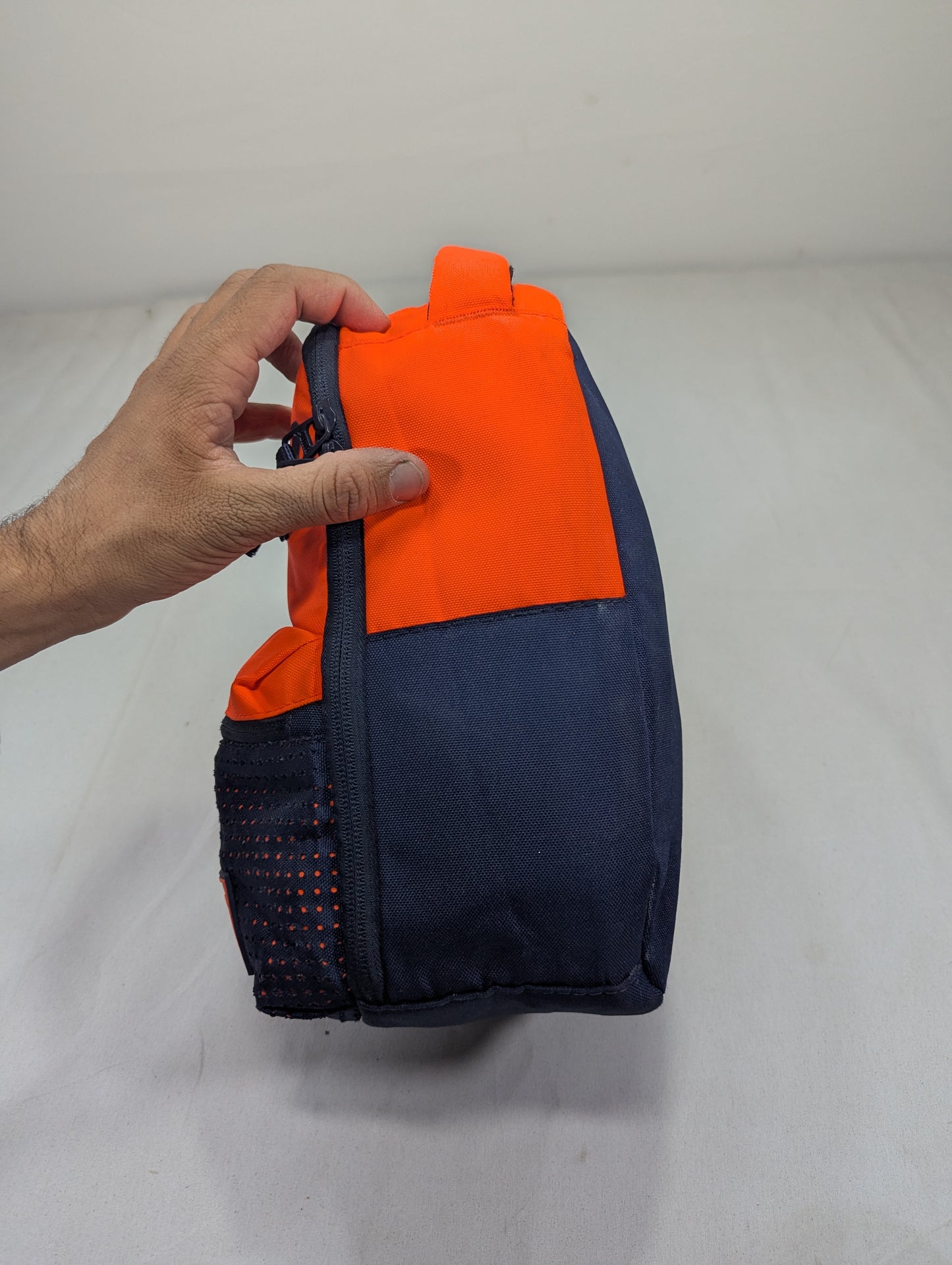 Puma Title will update soon