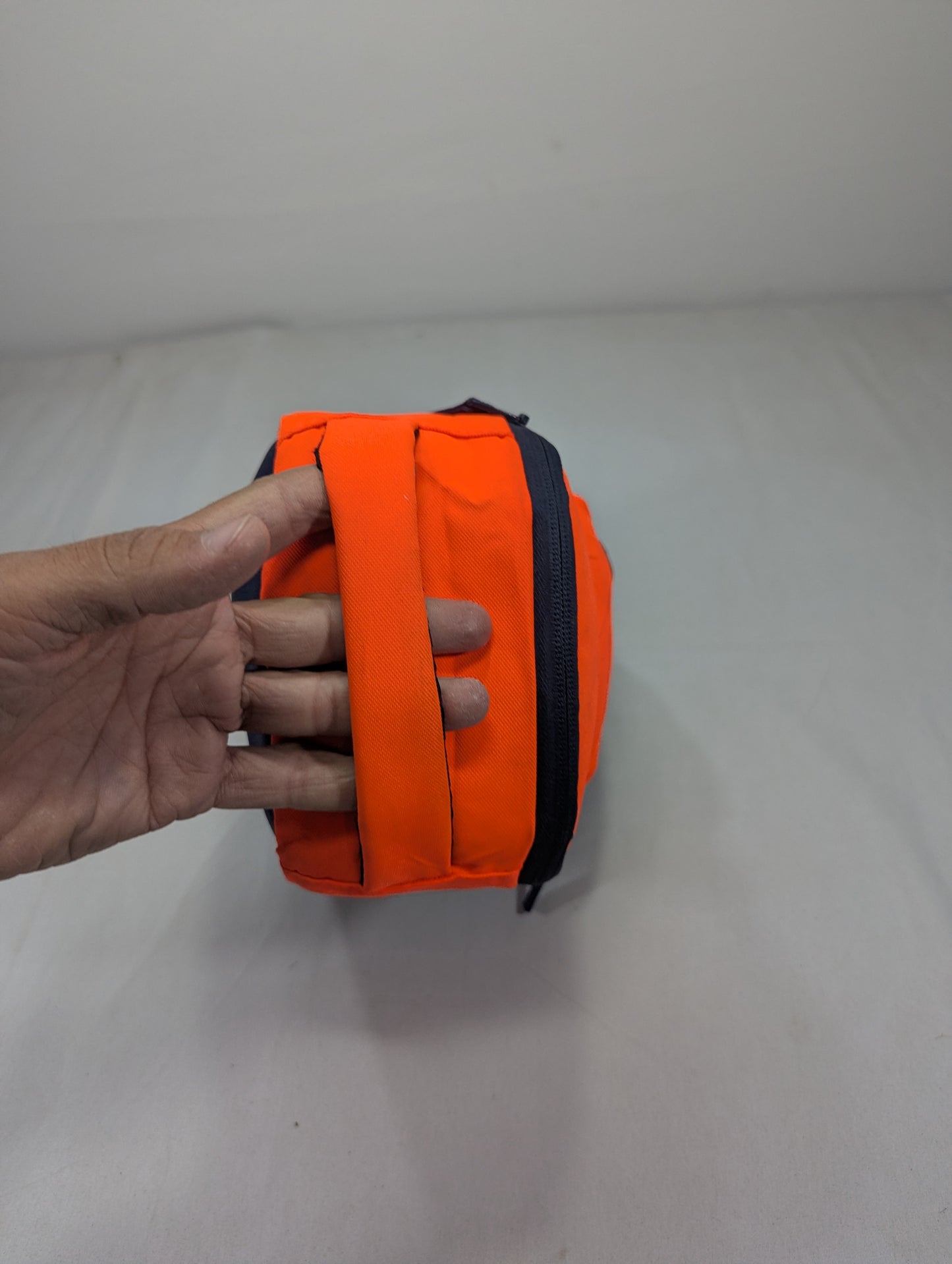 Puma Title will update soon