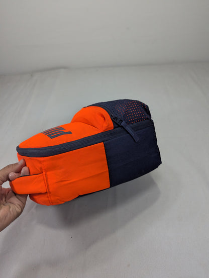 Puma Title will update soon