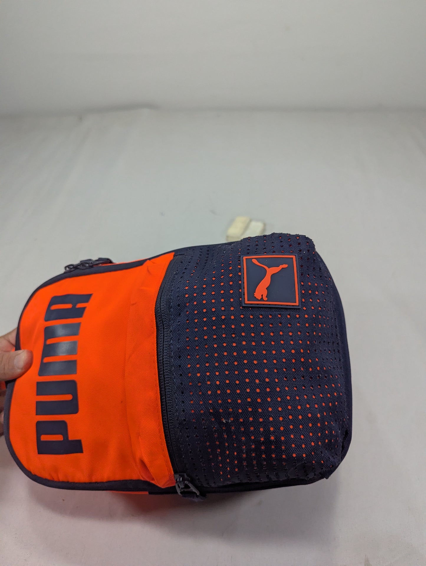 Puma Title will update soon