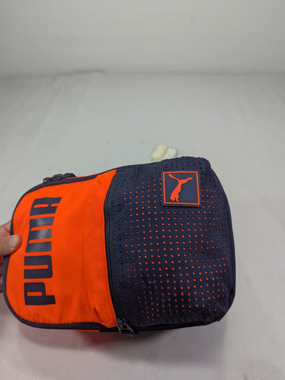 Puma Title will update soon