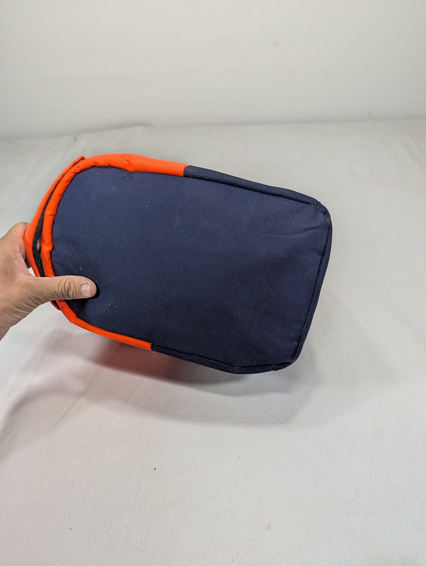 Puma Title will update soon