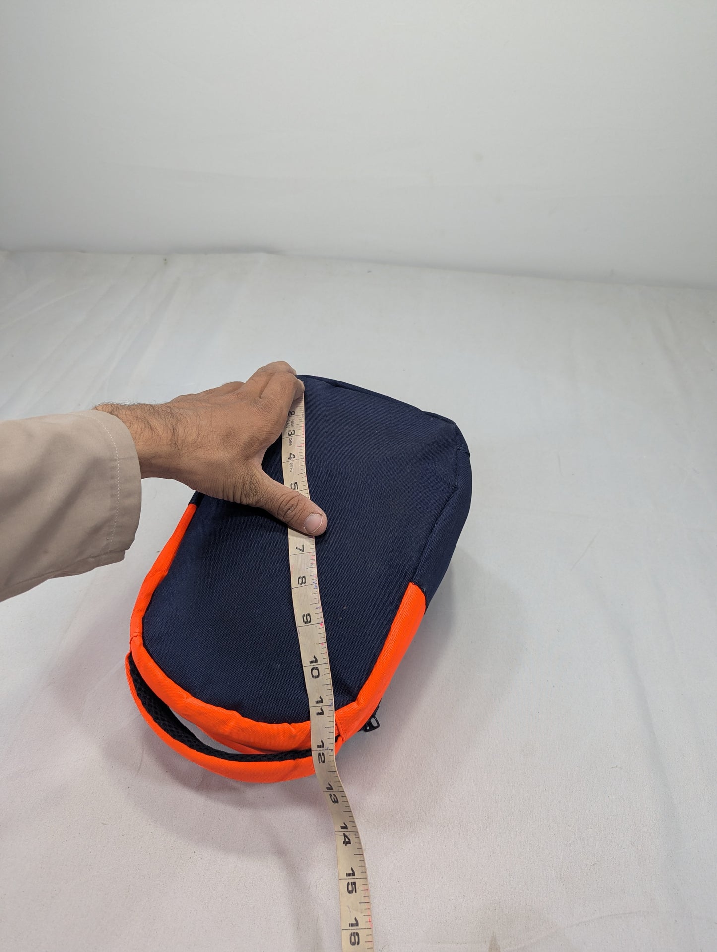 Puma Title will update soon