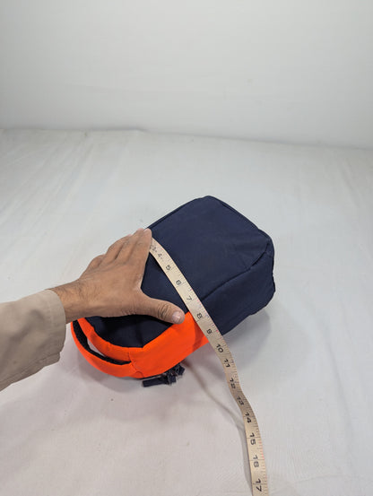 Puma Title will update soon