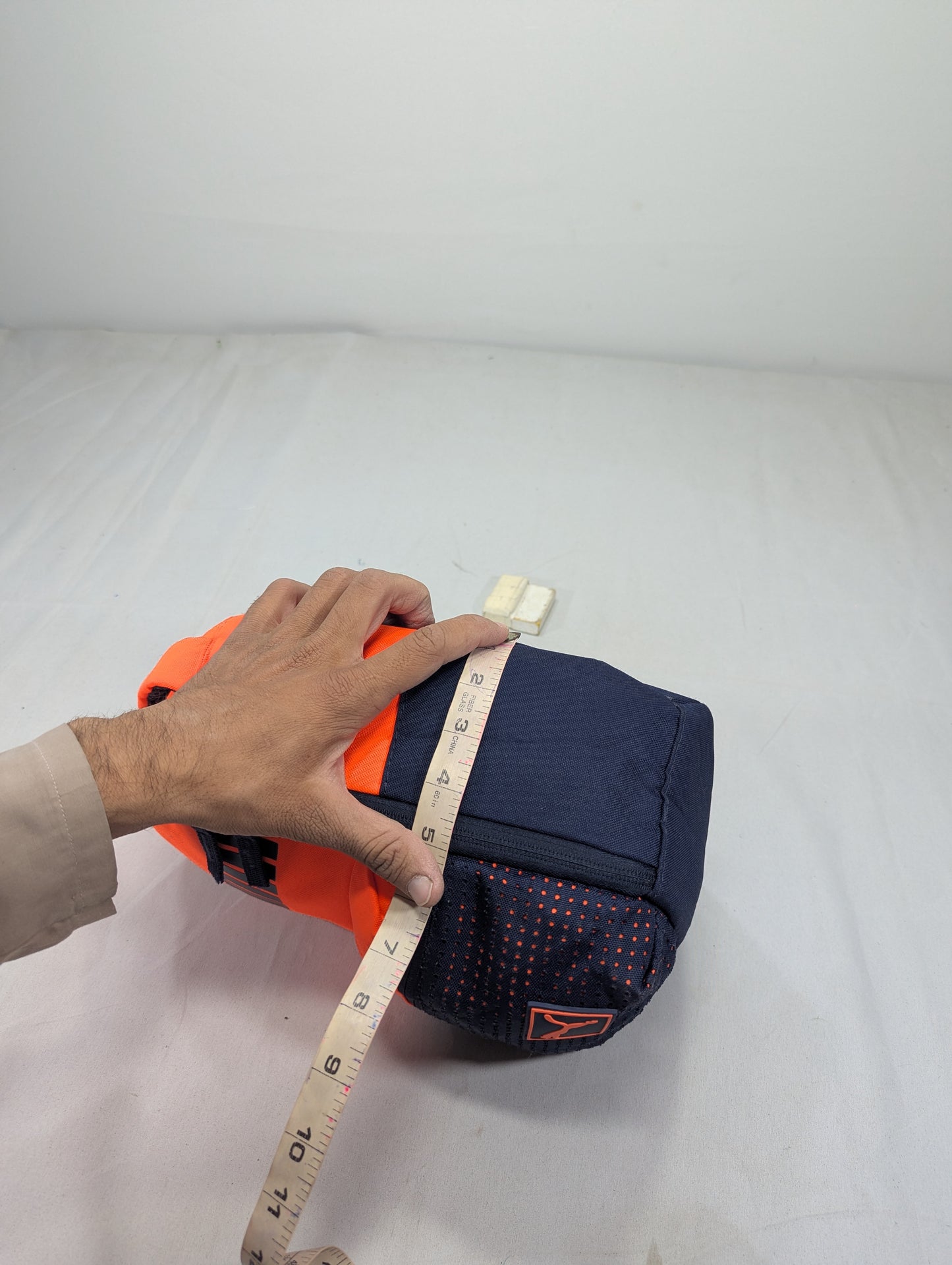 Puma Title will update soon