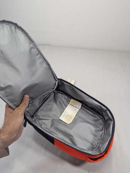 Puma Title will update soon