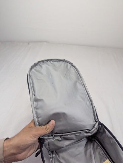 Puma Title will update soon