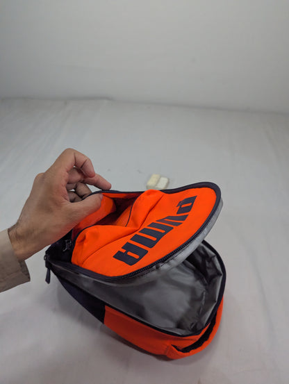 Puma Title will update soon