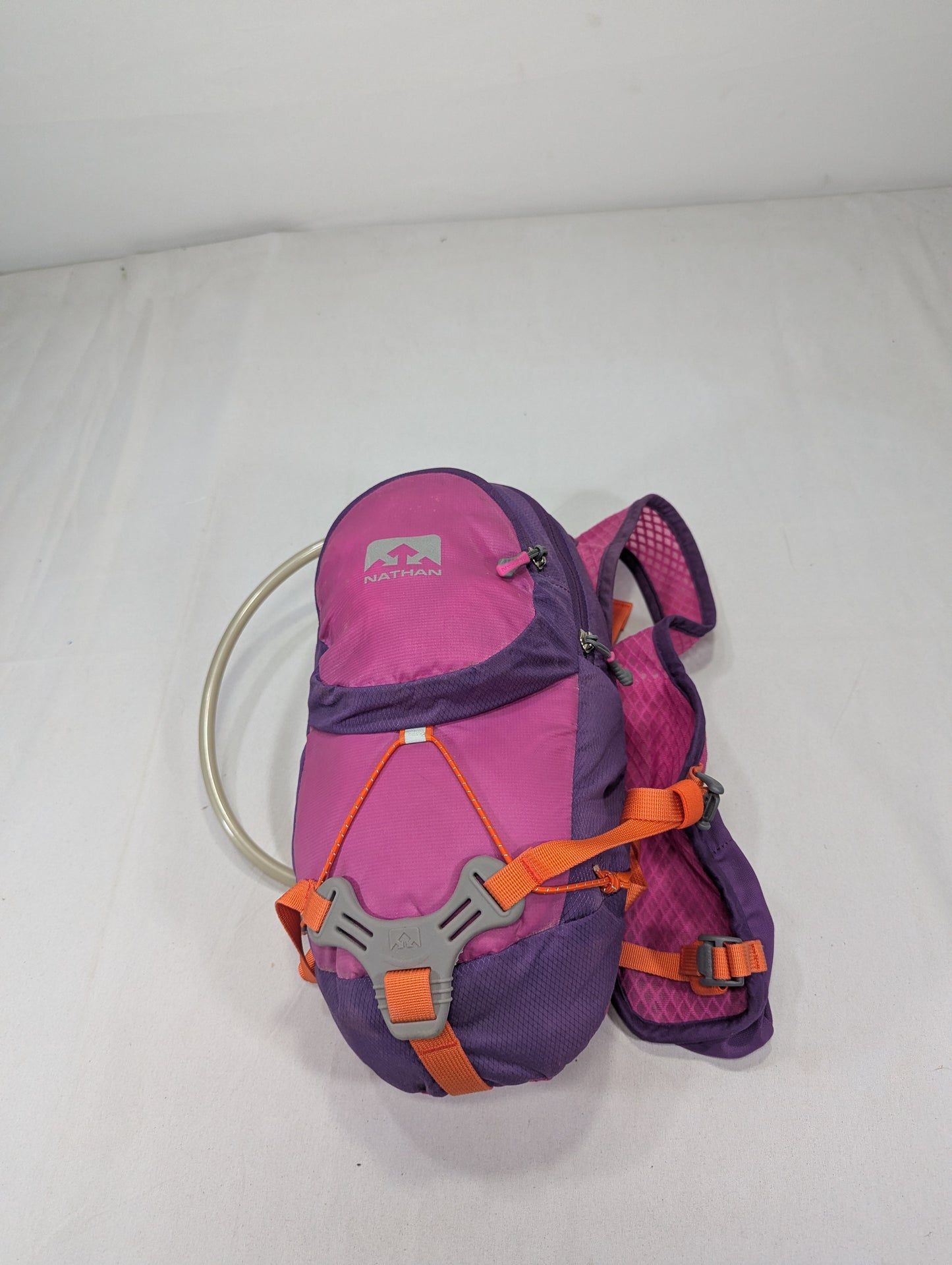 hydration Title will update soon