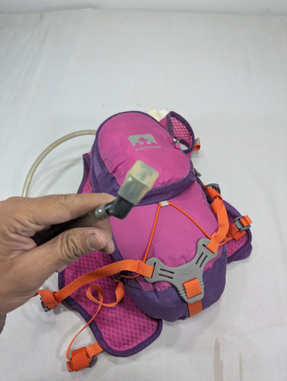 hydration Title will update soon