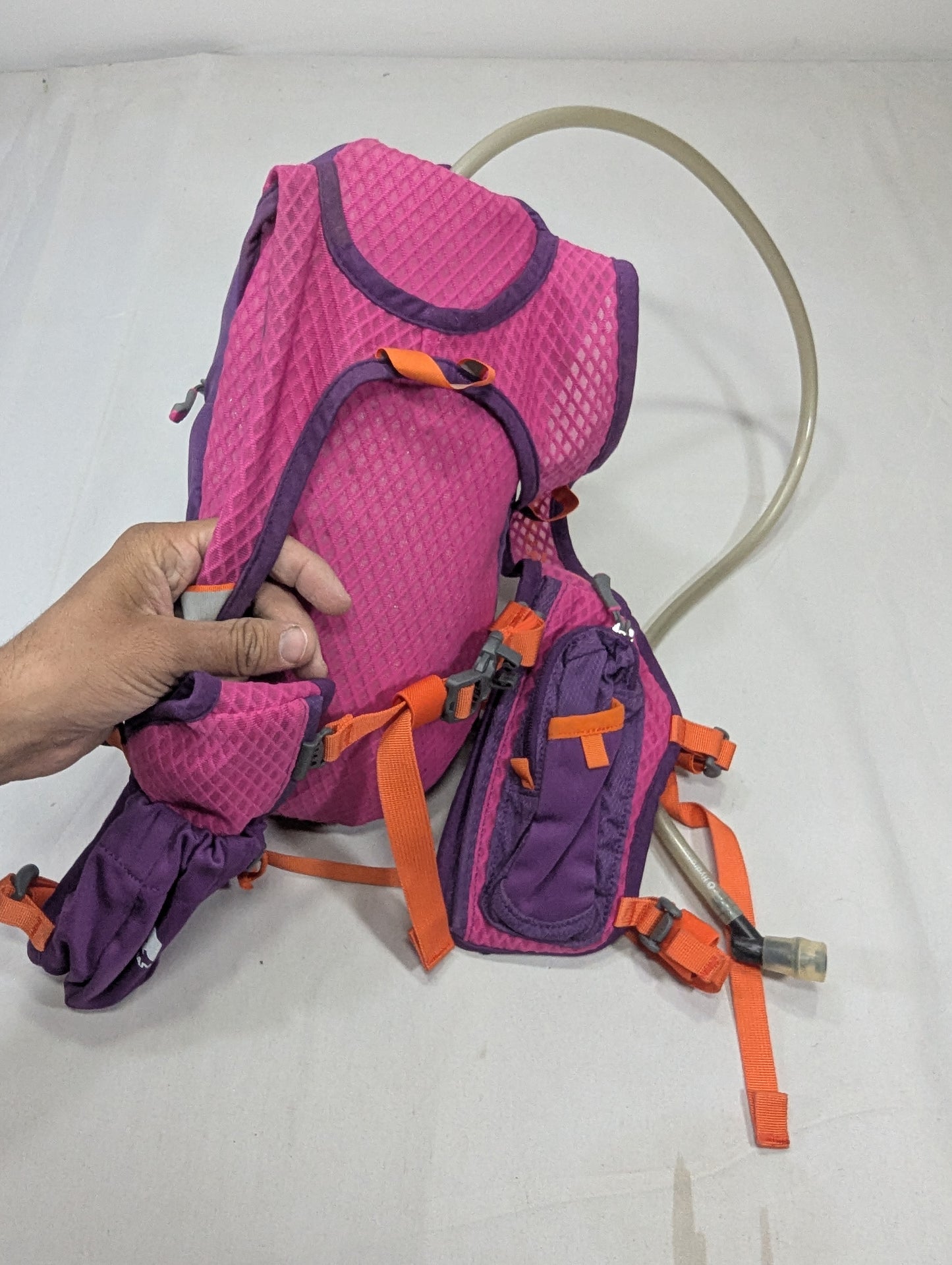 hydration Title will update soon