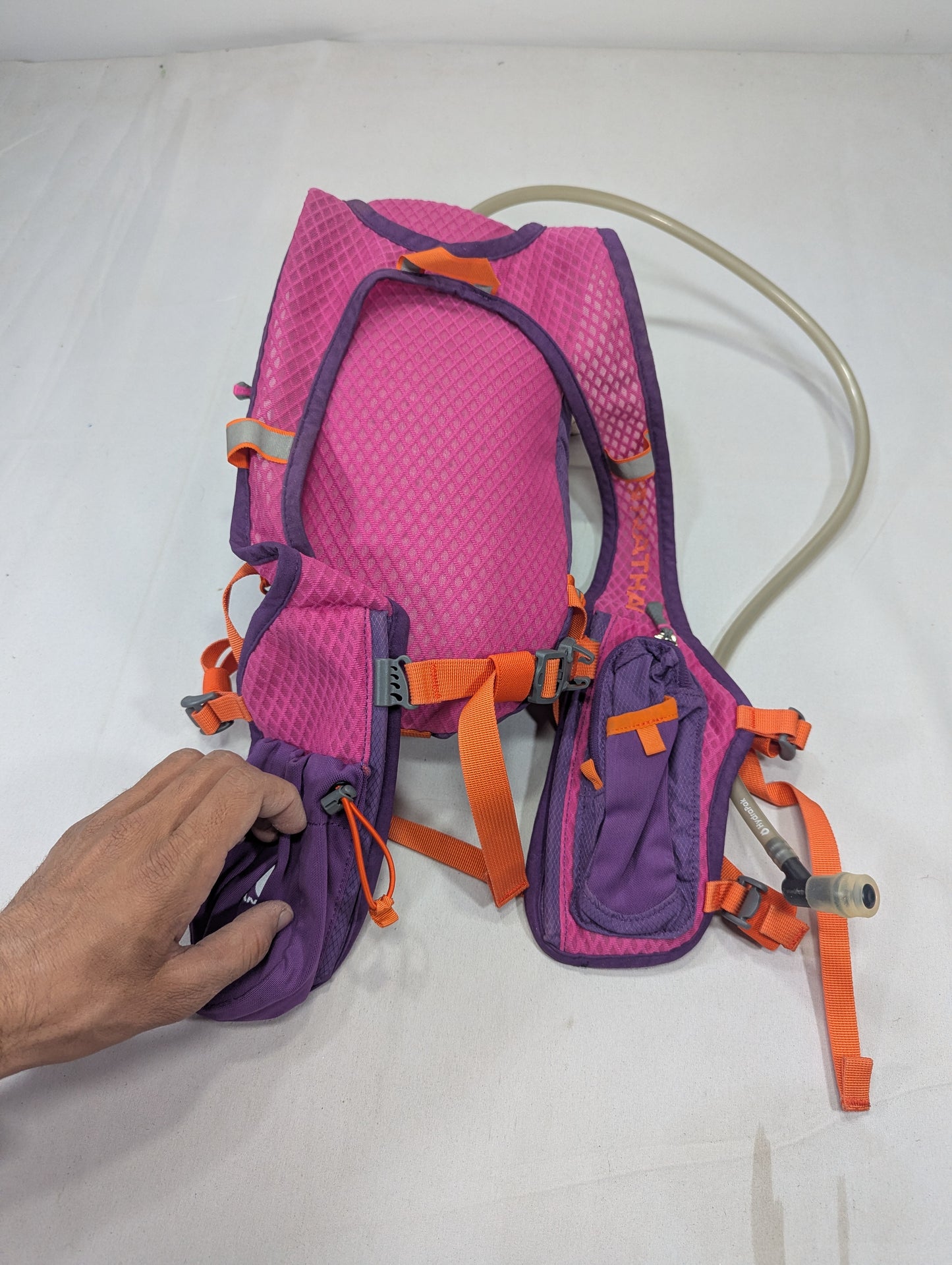 hydration Title will update soon