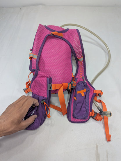 hydration Title will update soon