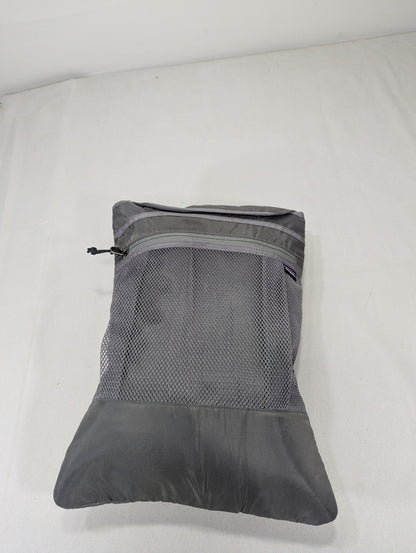 Patagonia  Title will update soon