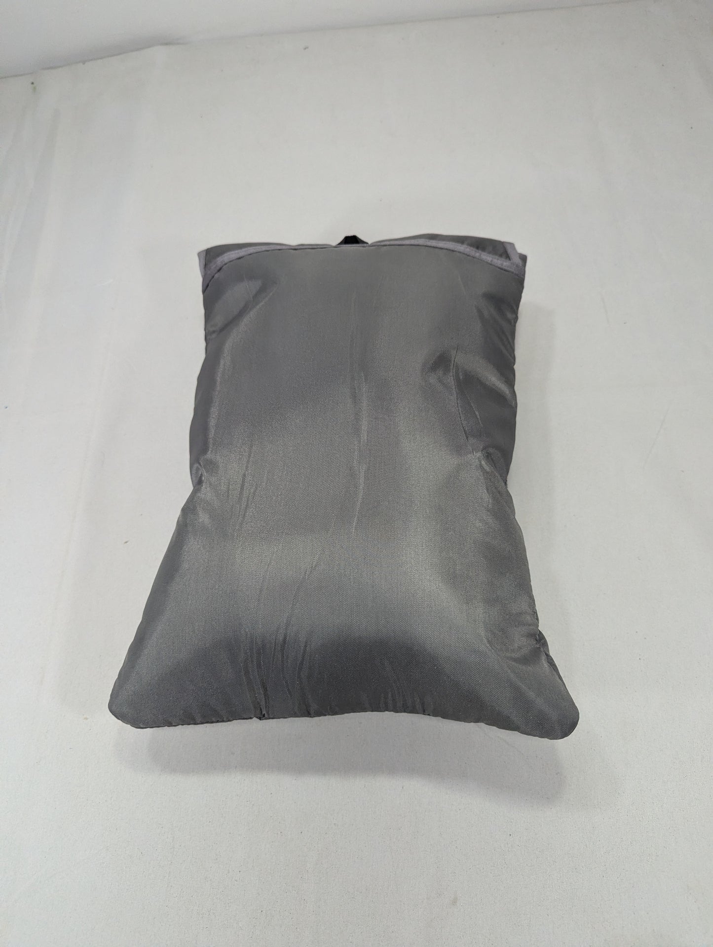 Patagonia  Title will update soon