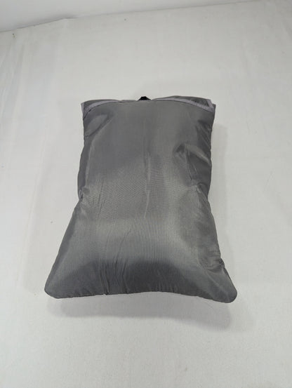 Patagonia  Title will update soon