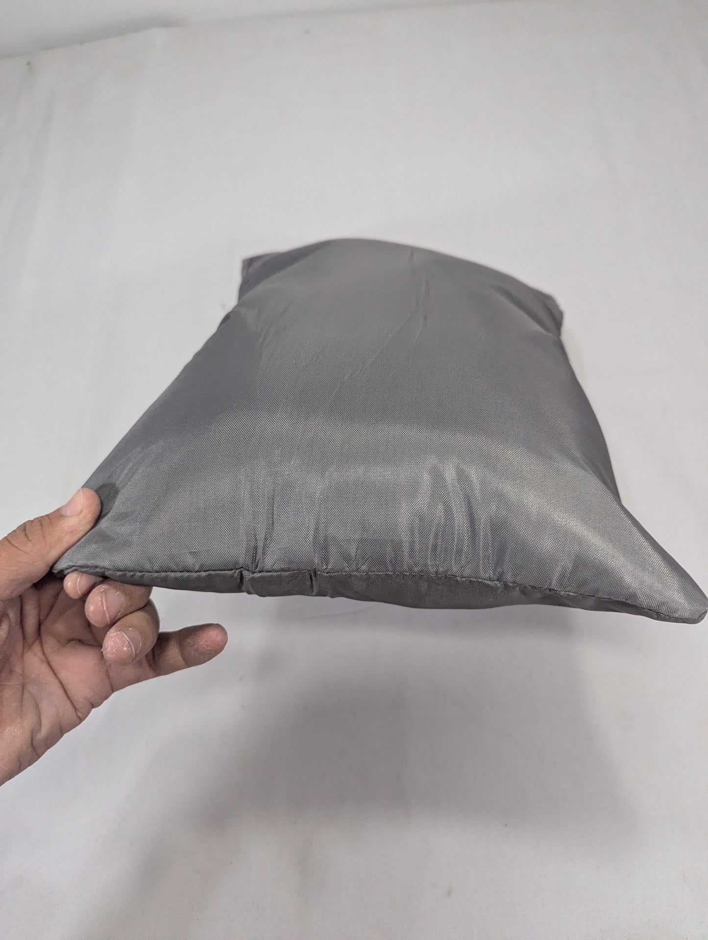 Patagonia  Title will update soon