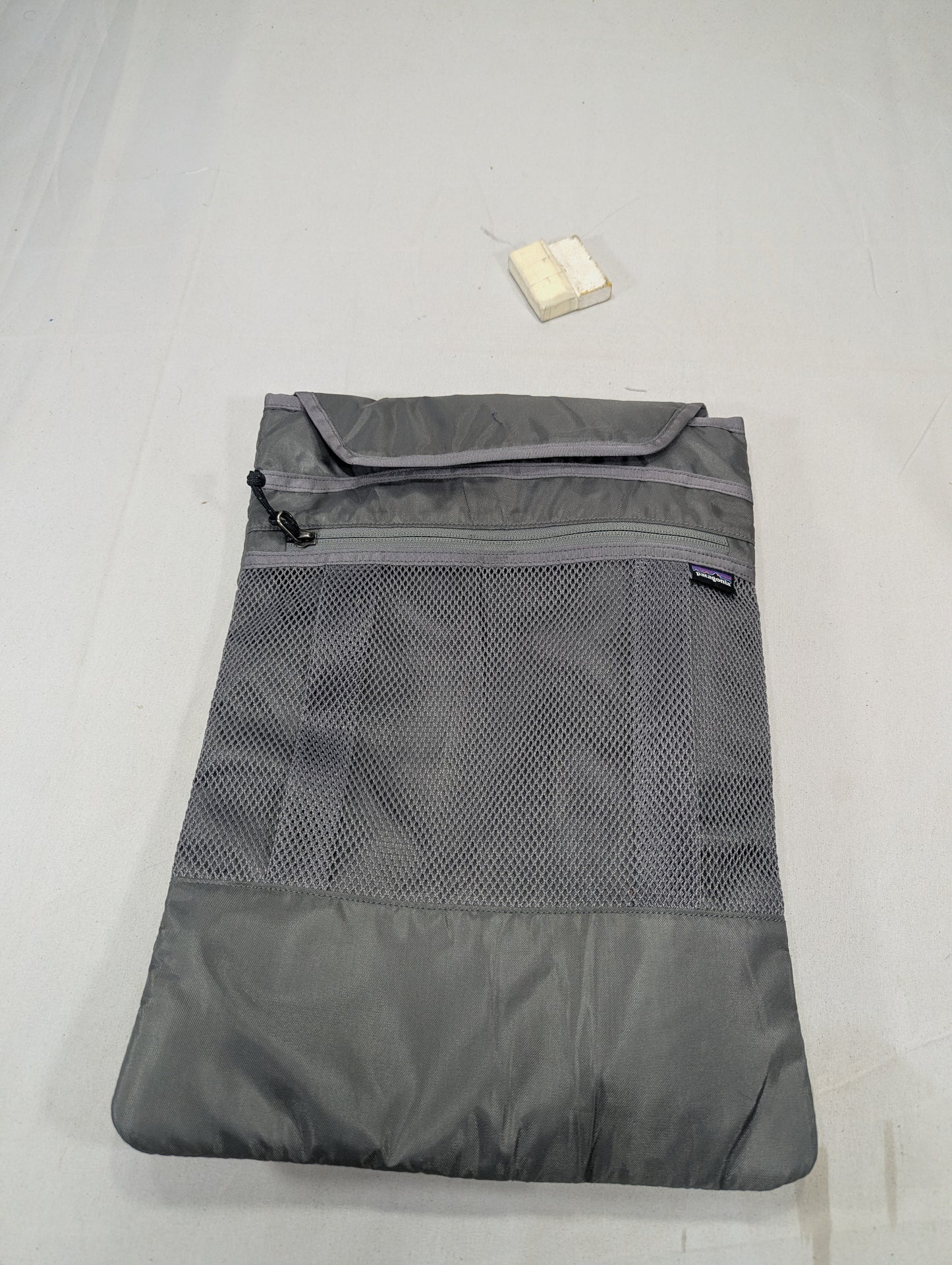 Patagonia  Title will update soon