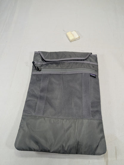 Patagonia  Title will update soon