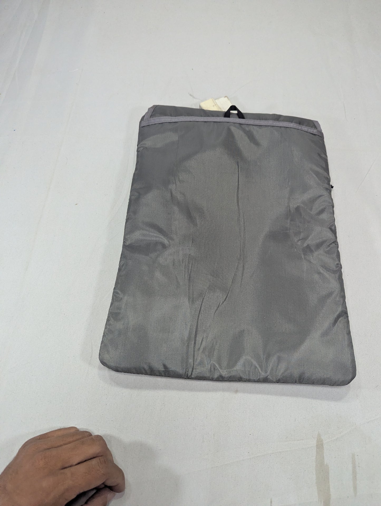 Patagonia  Title will update soon