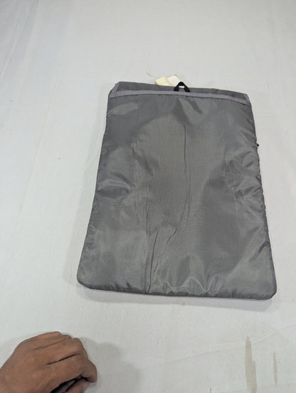 Patagonia  Title will update soon