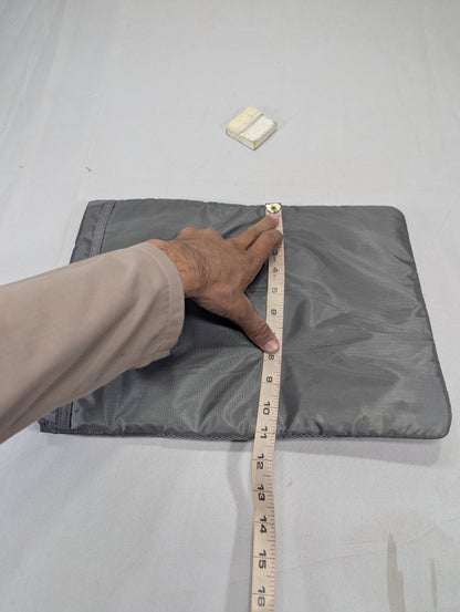 Patagonia  Title will update soon