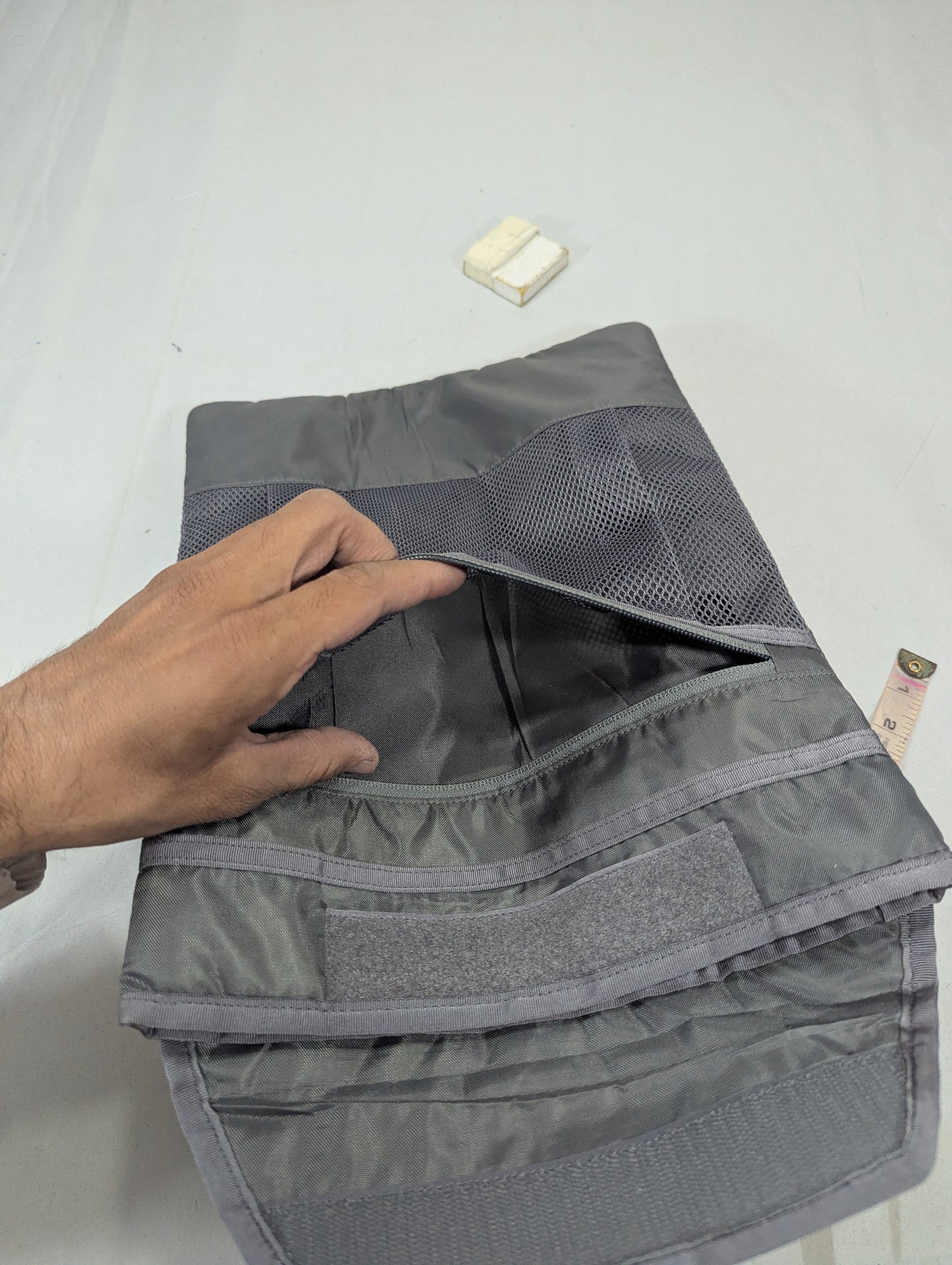 Patagonia  Title will update soon