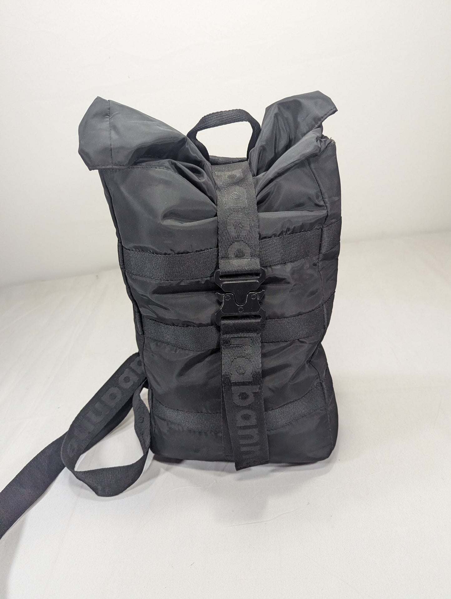 Title will update soon