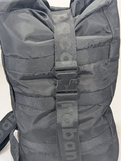 Title will update soon