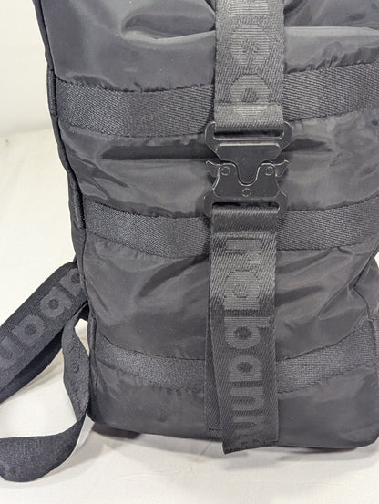 Title will update soon