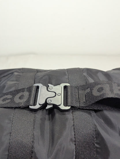 Title will update soon