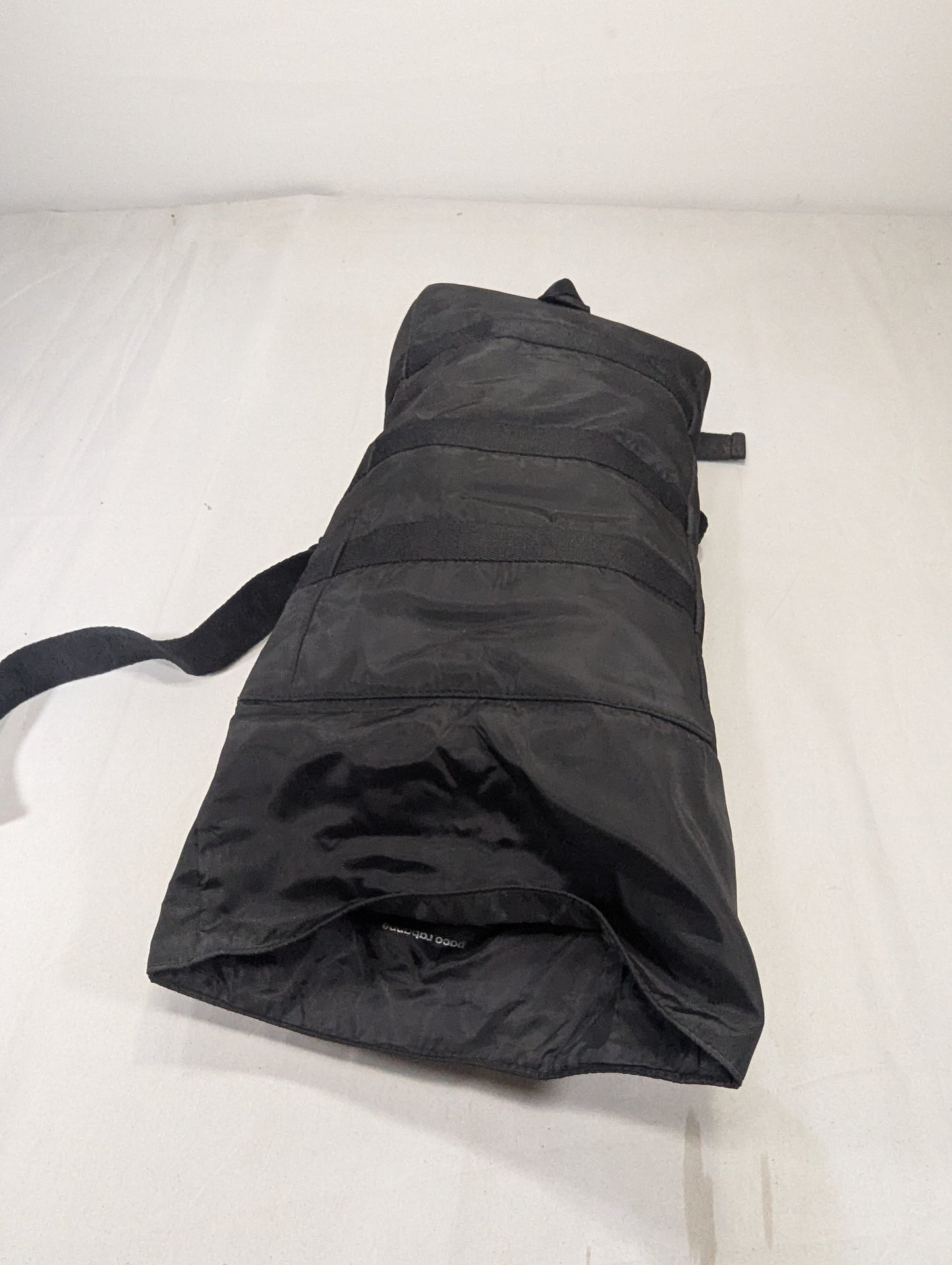 Title will update soon