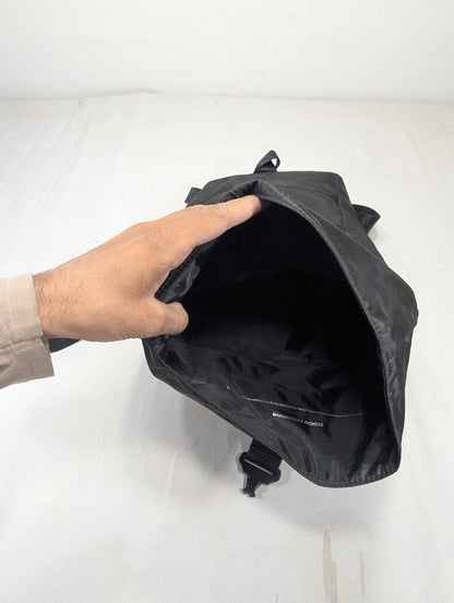 Title will update soon