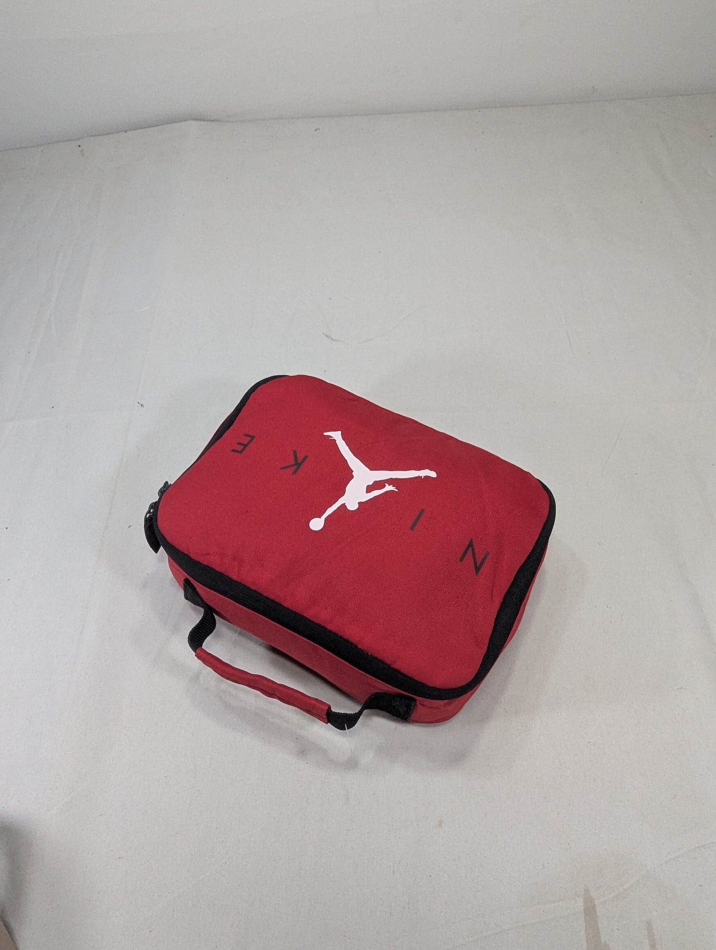 Jordan Title will update soon