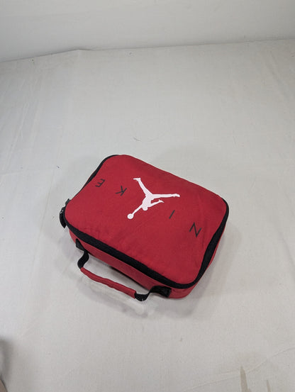 Jordan Title will update soon