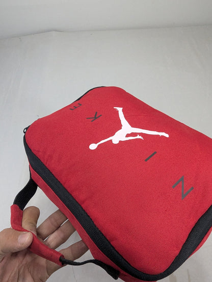 Jordan Title will update soon