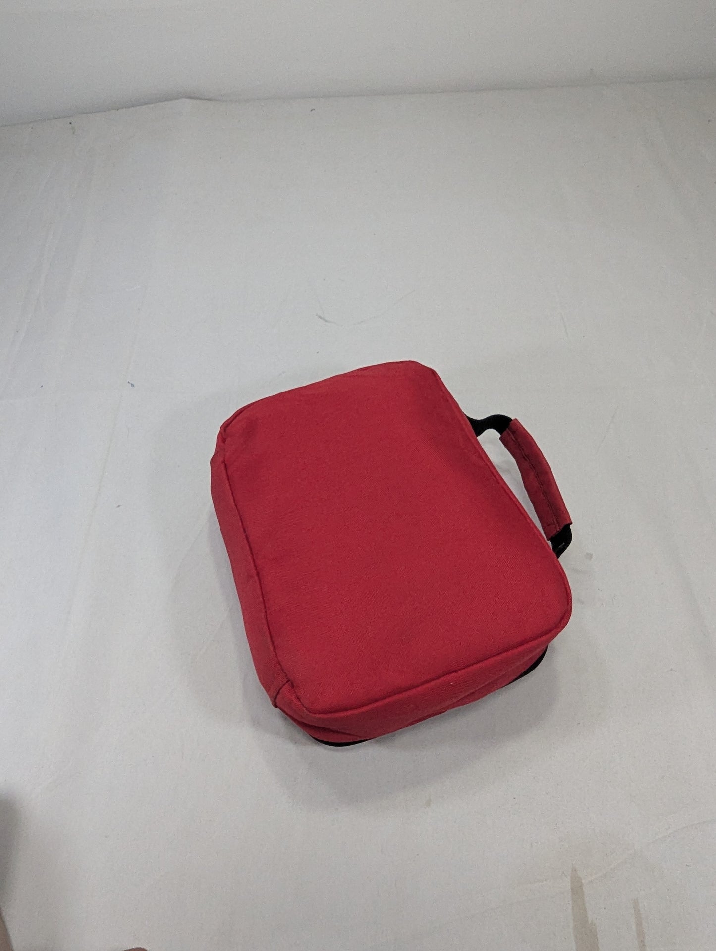 Jordan Title will update soon